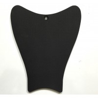 TechSpec C3 Universal Seat Pad Type 3 - 11 x 14.5 x .375 inches TechSpec C3 Universal Seat Pad Type 3 - 11 x 14.5 x .375 inches